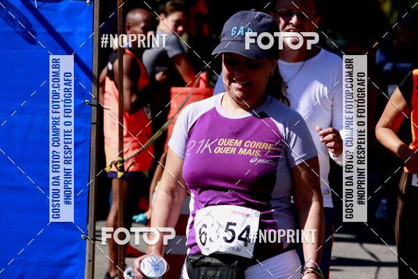 Compre suas fotos do eventoCorridas de Mau - Etapa Azul no Fotop