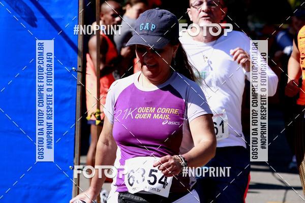 Compre suas fotos do eventoCorridas de Mau - Etapa Azul no Fotop