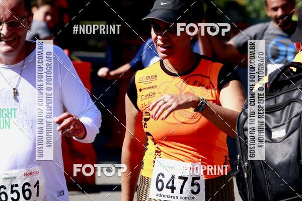 Compre suas fotos do eventoCorridas de Mau - Etapa Azul no Fotop