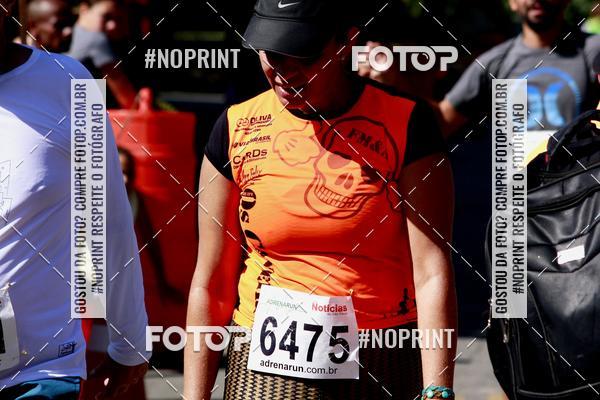 Compre suas fotos do eventoCorridas de Mau - Etapa Azul no Fotop