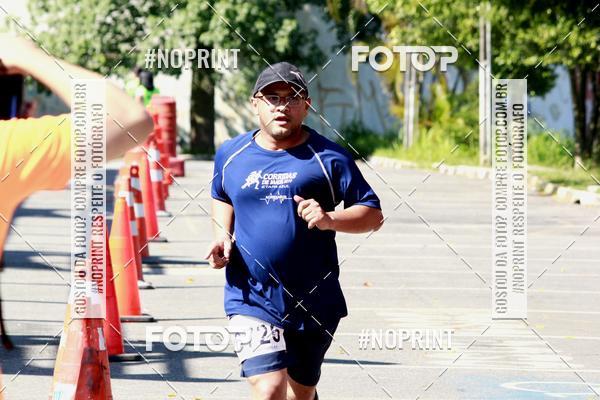 Compre suas fotos do eventoCorridas de Mau - Etapa Azul no Fotop