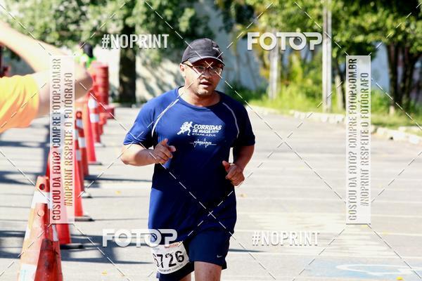 Compre suas fotos do eventoCorridas de Mau - Etapa Azul no Fotop