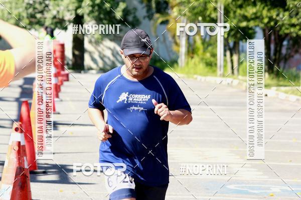 Compre suas fotos do eventoCorridas de Mau - Etapa Azul no Fotop