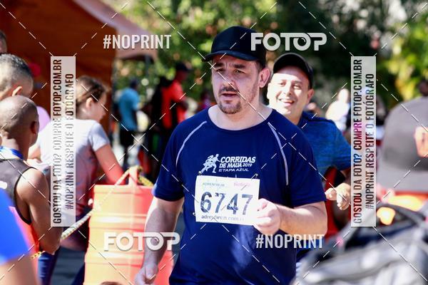 Compre suas fotos do eventoCorridas de Mau - Etapa Azul no Fotop