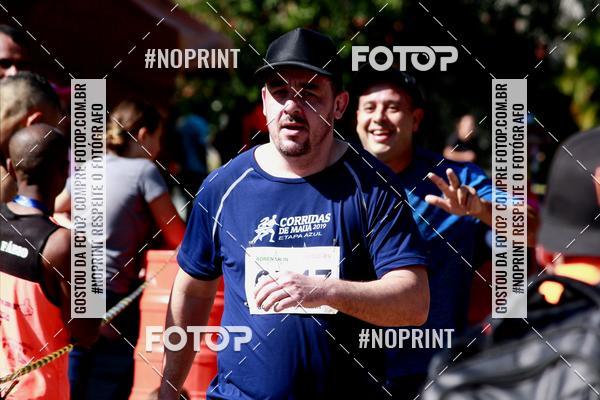 Compre suas fotos do eventoCorridas de Mau - Etapa Azul no Fotop