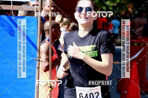 Compre suas fotos do eventoCorridas de Mau - Etapa Azul no Fotop