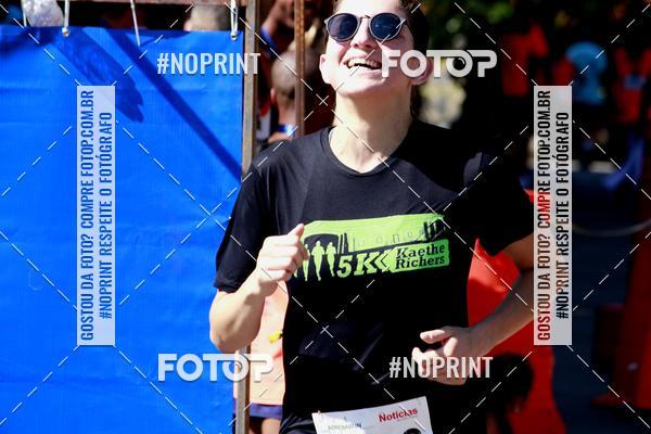 Compre suas fotos do eventoCorridas de Mau - Etapa Azul no Fotop