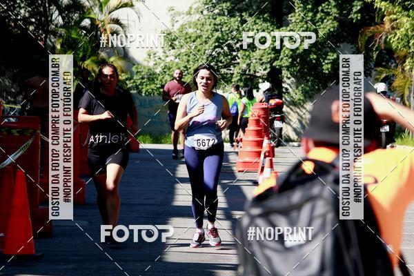Compre suas fotos do eventoCorridas de Mau - Etapa Azul no Fotop