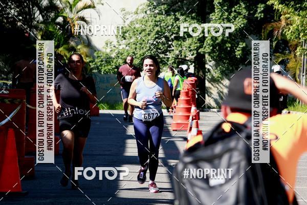 Compre suas fotos do eventoCorridas de Mau - Etapa Azul no Fotop