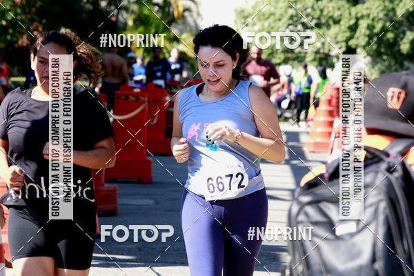 Compre suas fotos do eventoCorridas de Mau - Etapa Azul no Fotop