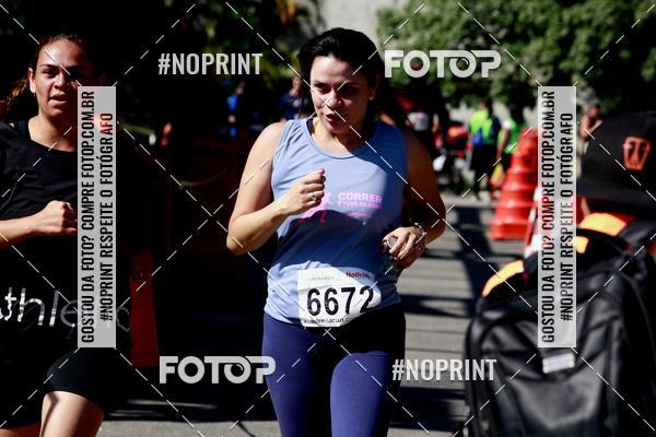 Compre suas fotos do eventoCorridas de Mau - Etapa Azul no Fotop