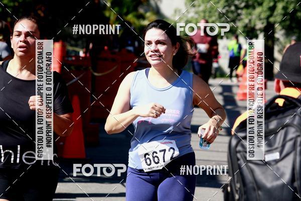 Compre suas fotos do eventoCorridas de Mau - Etapa Azul no Fotop