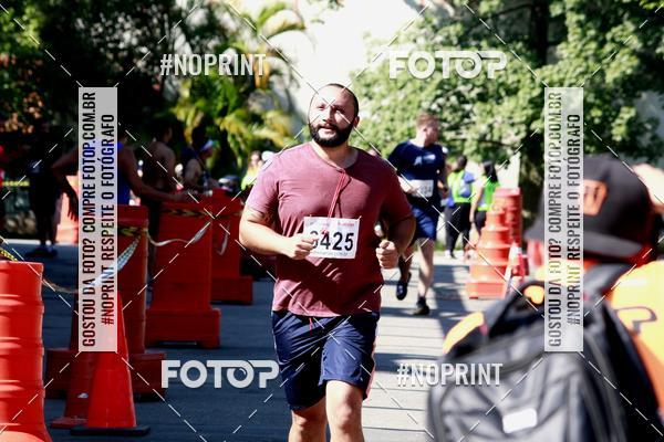 Compre suas fotos do eventoCorridas de Mau - Etapa Azul no Fotop