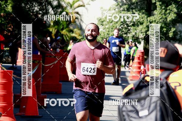 Compre suas fotos do eventoCorridas de Mau - Etapa Azul no Fotop