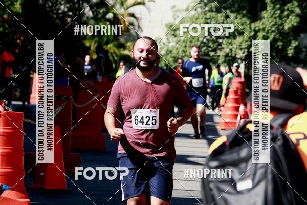 Compre suas fotos do eventoCorridas de Mau - Etapa Azul no Fotop