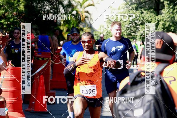 Compre suas fotos do eventoCorridas de Mau - Etapa Azul no Fotop