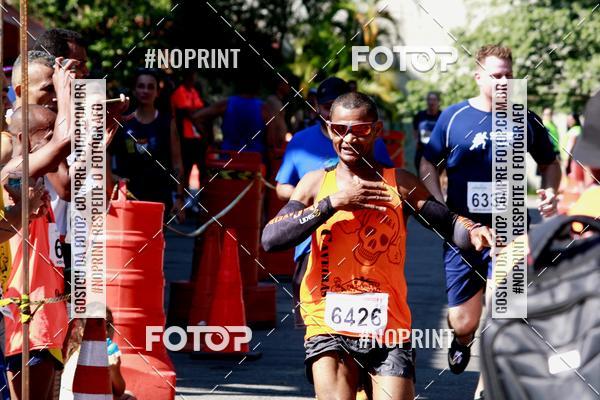 Compre suas fotos do eventoCorridas de Mau - Etapa Azul no Fotop