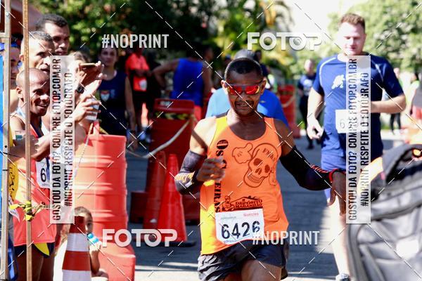 Compre suas fotos do eventoCorridas de Mau - Etapa Azul no Fotop