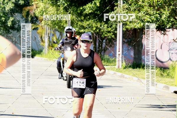 Compre suas fotos do eventoCorridas de Mau - Etapa Azul no Fotop