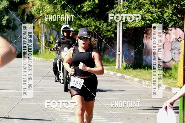 Compre suas fotos do eventoCorridas de Mau - Etapa Azul no Fotop