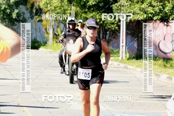 Compre suas fotos do eventoCorridas de Mau - Etapa Azul no Fotop
