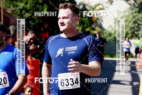 Compre suas fotos do eventoCorridas de Mau - Etapa Azul no Fotop