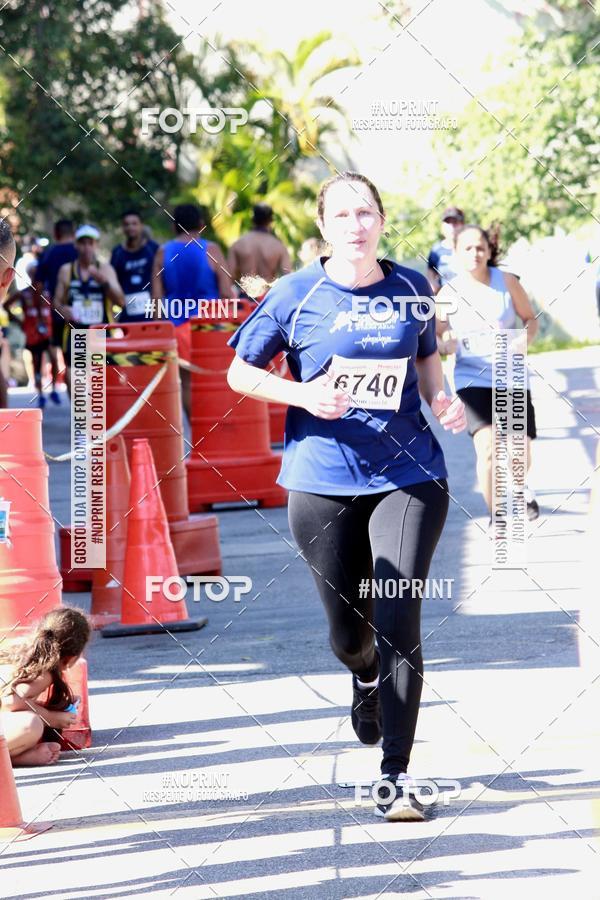 Compre suas fotos do eventoCorridas de Mau - Etapa Azul no Fotop