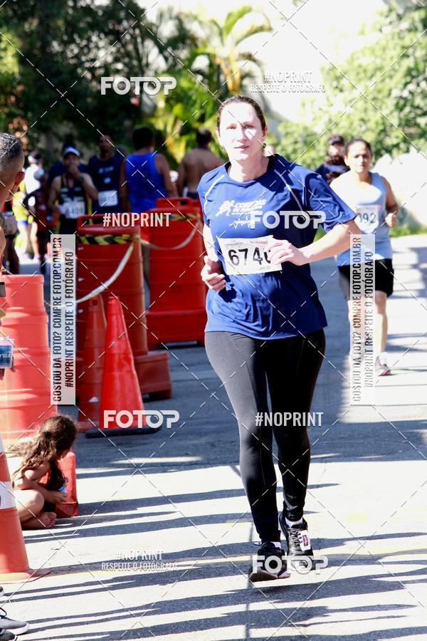 Compre as suas fotos do eventoCorridas de Mau - Etapa Azul no Fotop