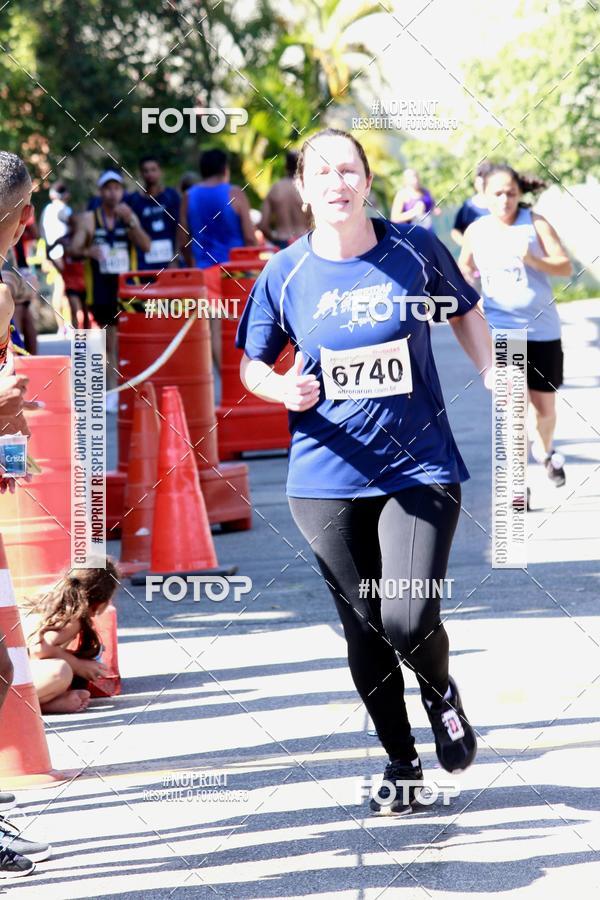 Compre as suas fotos do eventoCorridas de Mau - Etapa Azul no Fotop