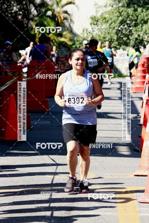 Compre as suas fotos do eventoCorridas de Mau - Etapa Azul no Fotop