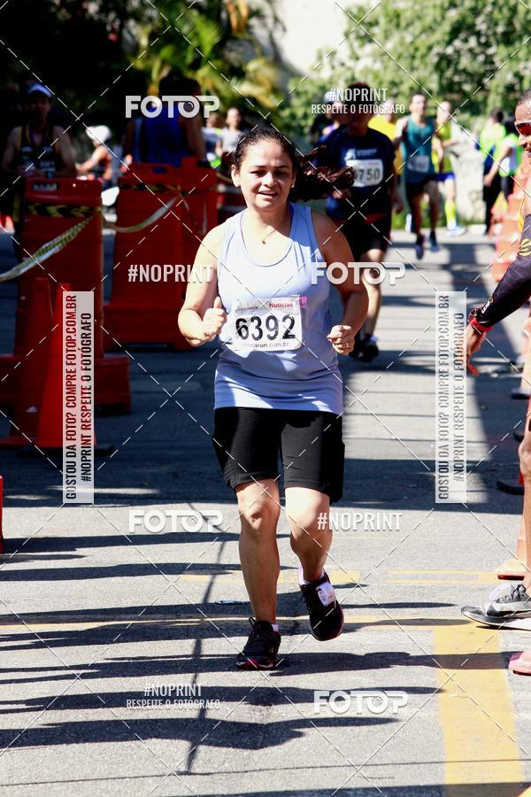 Compre as suas fotos do eventoCorridas de Mau - Etapa Azul no Fotop