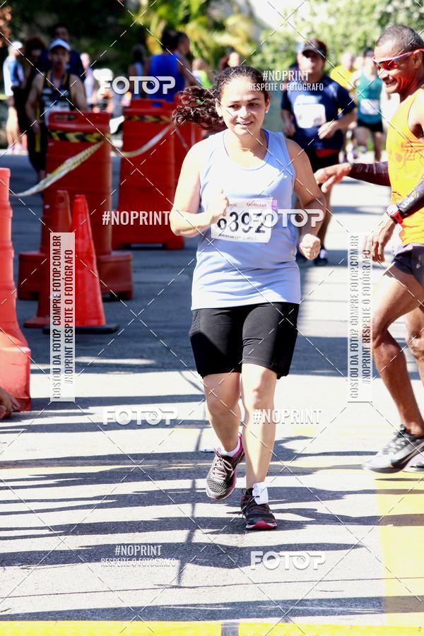 Compre as suas fotos do eventoCorridas de Mau - Etapa Azul no Fotop