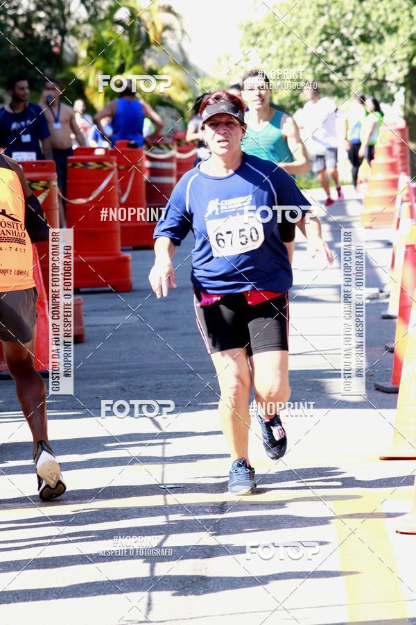 Compre as suas fotos do eventoCorridas de Mau - Etapa Azul no Fotop