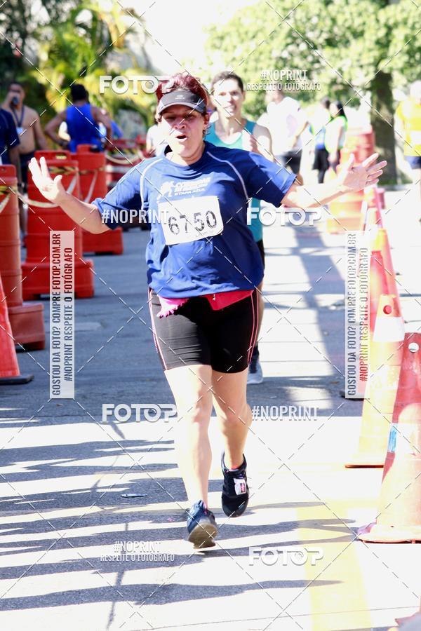Compre as suas fotos do eventoCorridas de Mau - Etapa Azul no Fotop
