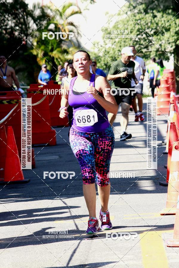 Compre as suas fotos do eventoCorridas de Mau - Etapa Azul no Fotop