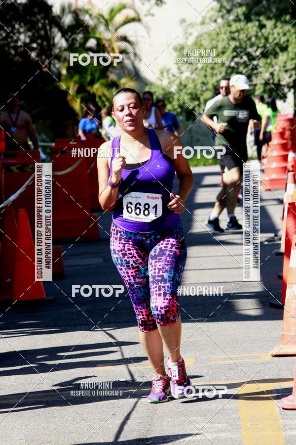 Compre as suas fotos do eventoCorridas de Mau - Etapa Azul no Fotop