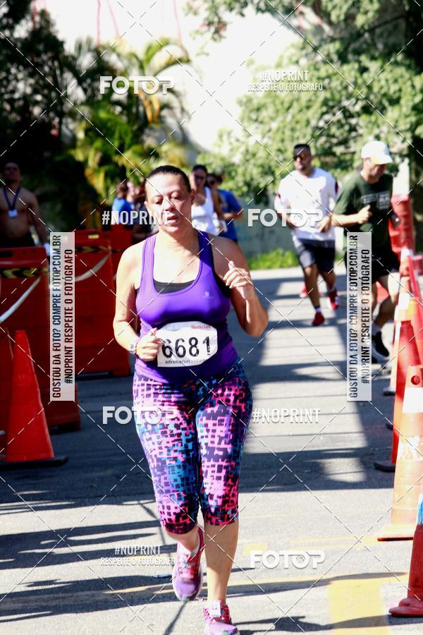 Compre as suas fotos do eventoCorridas de Mau - Etapa Azul no Fotop
