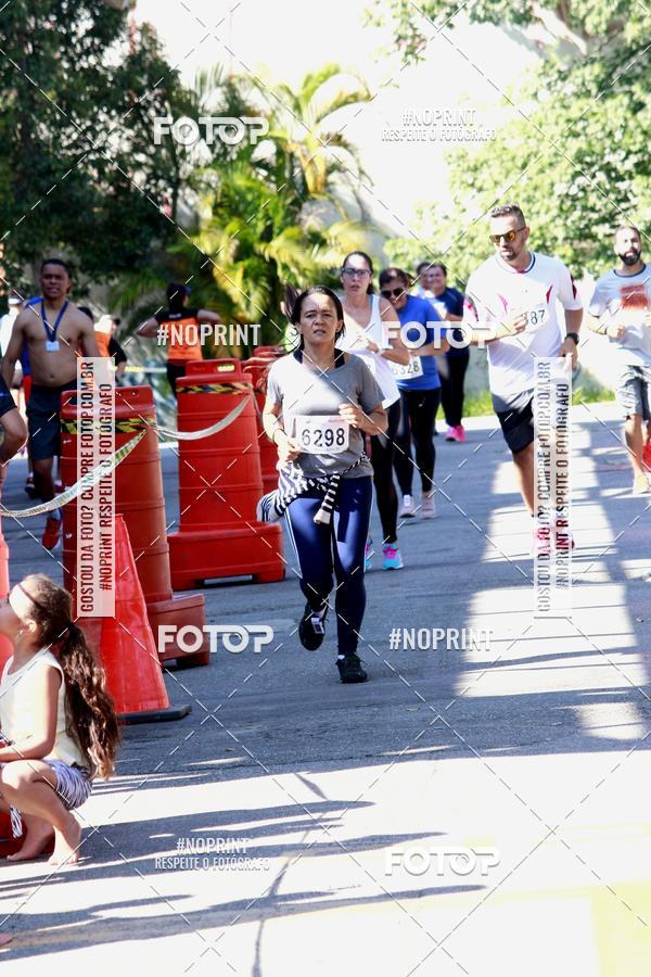 Compre as suas fotos do eventoCorridas de Mau - Etapa Azul no Fotop