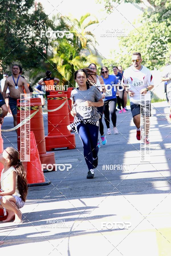 Compre as suas fotos do eventoCorridas de Mau - Etapa Azul no Fotop