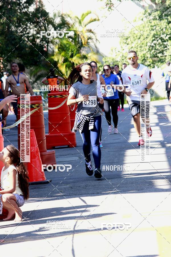 Compre as suas fotos do eventoCorridas de Mau - Etapa Azul no Fotop