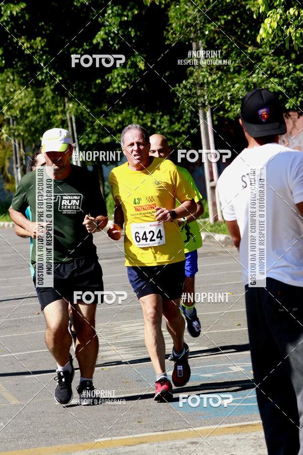 Compre as suas fotos do eventoCorridas de Mau - Etapa Azul no Fotop