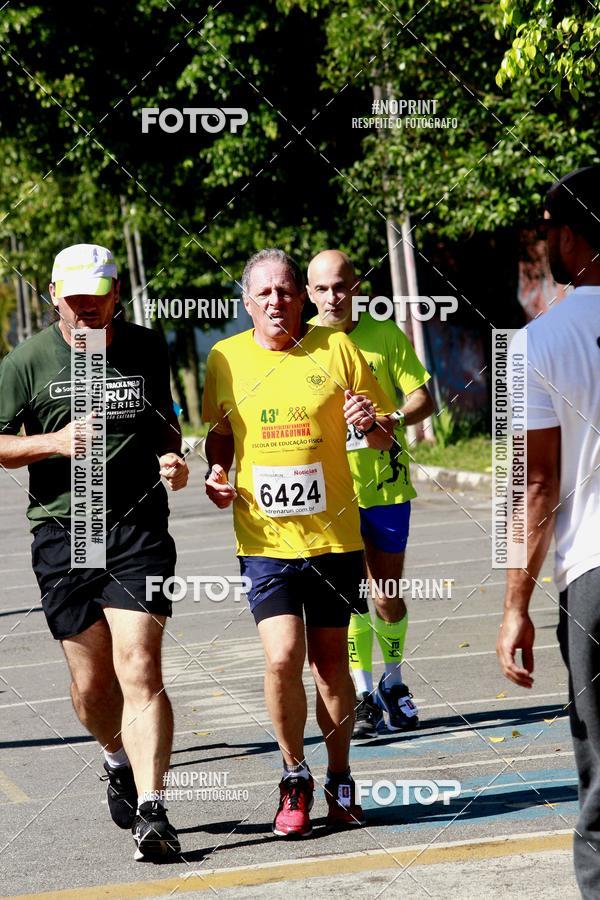 Compre as suas fotos do eventoCorridas de Mau - Etapa Azul no Fotop
