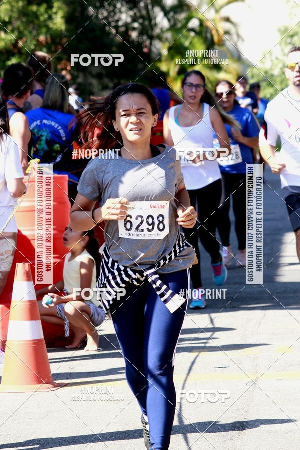 Compre as suas fotos do eventoCorridas de Mau - Etapa Azul no Fotop