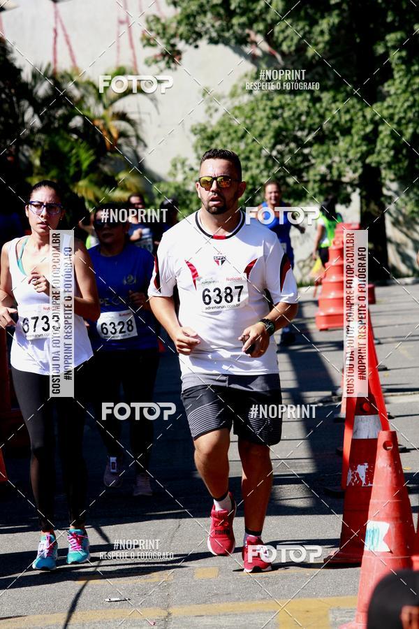 Compre as suas fotos do eventoCorridas de Mau - Etapa Azul no Fotop