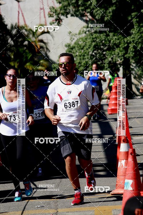 Compre as suas fotos do eventoCorridas de Mau - Etapa Azul no Fotop