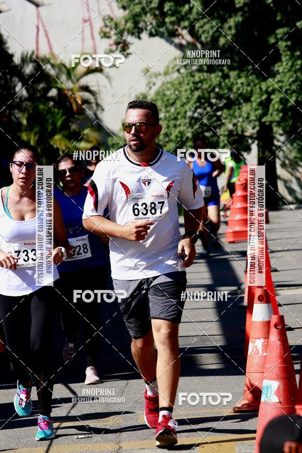 Compre as suas fotos do eventoCorridas de Mau - Etapa Azul no Fotop