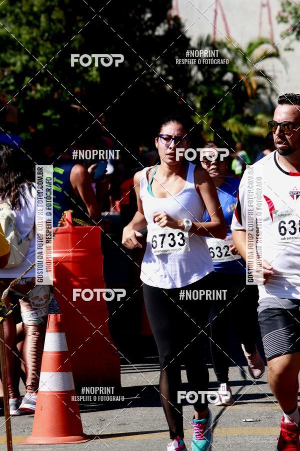 Compre as suas fotos do eventoCorridas de Mau - Etapa Azul no Fotop