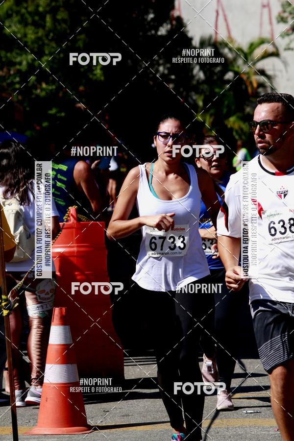 Compre as suas fotos do eventoCorridas de Mau - Etapa Azul no Fotop