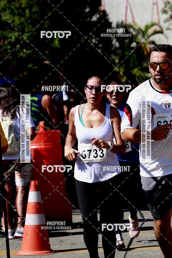 Compre as suas fotos do eventoCorridas de Mau - Etapa Azul no Fotop