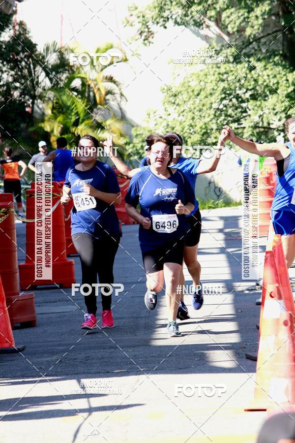 Compre as suas fotos do eventoCorridas de Mau - Etapa Azul no Fotop